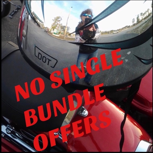 $FIRM$ - NO OFFERS NWT $FIRM$ BRAHMIN WONDERLAND CROSSBODY & WALLET - Picture 4 of 10